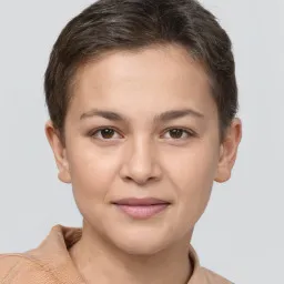 Avatar người chơi