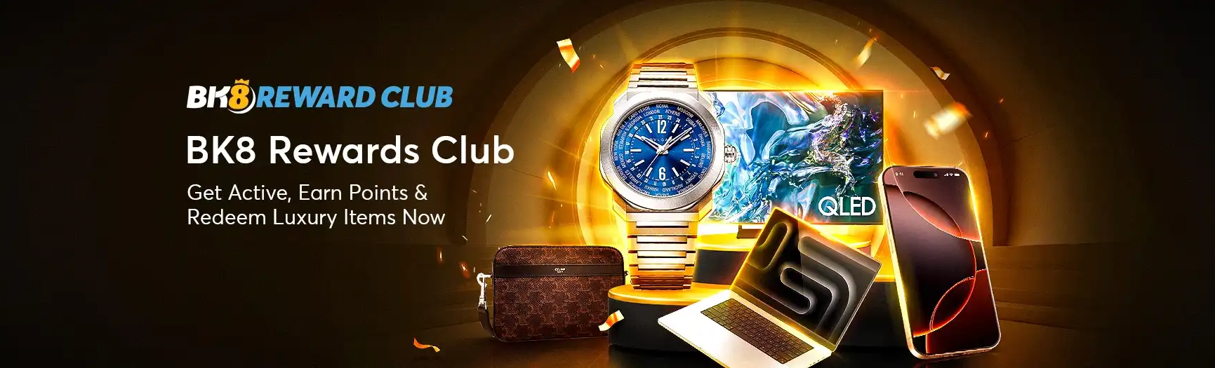 Thắng lớn cùng bb88