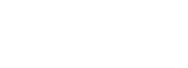 Bảo Việt - Đối tác bảo hiểm uy tín hàng đầu tại Việt Nam