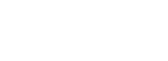 CB Bank - Ngân hàng thanh toán trực tuyến nhanh chóng
