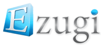 Ezugi - Nhà cung cấp game casino trực tuyến hàng đầu