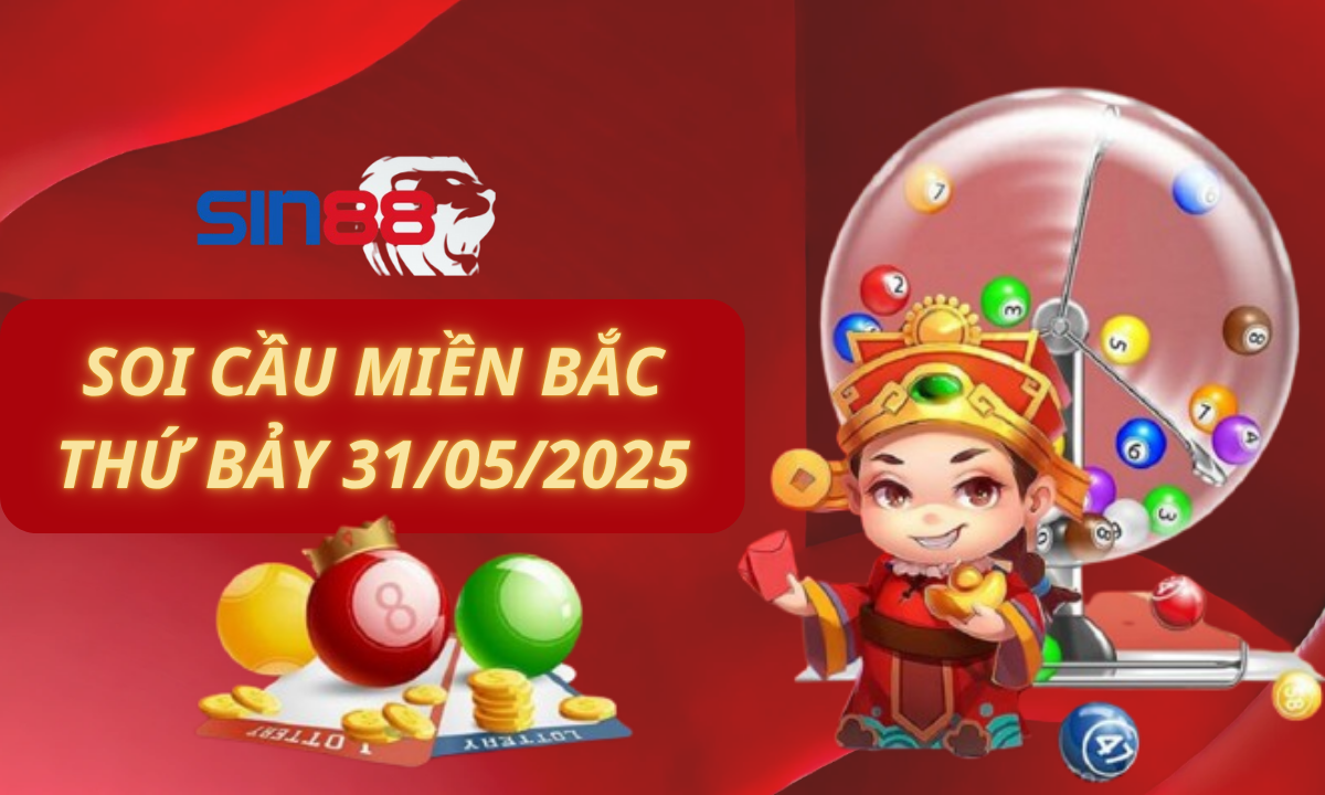 Đội Liên Minh Huyền Thoại Logo đội Liên Minh Huyền Thoại