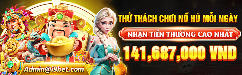 Ưu đãi độc quyền cho thành viên VIP