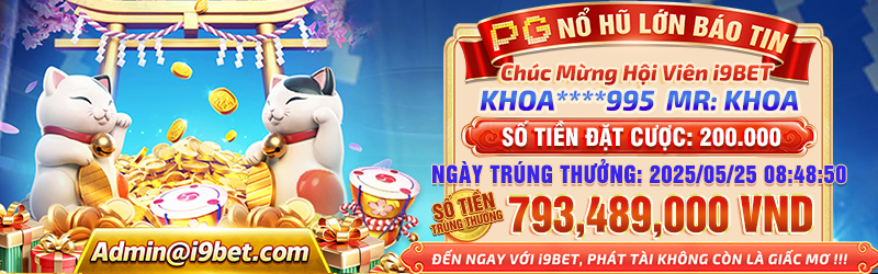 Trải nghiệm công nghệ tương lai