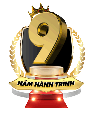 Quà tặng VIP