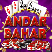 Team Andar Logo
